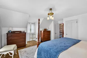 3618 Spring Trail, Madison, WI 53711 - Photo 26