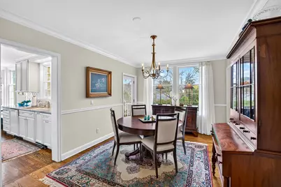 3618 Spring Trail, Madison, WI 53711 - Photo 14