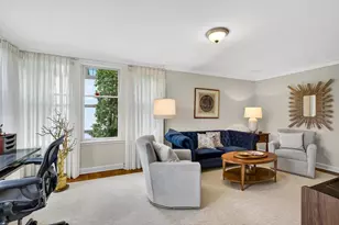 3618 Spring Trail, Madison, WI 53711 - Photo 14