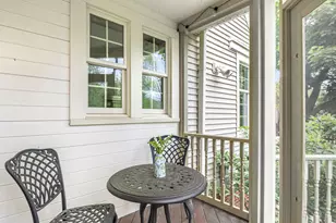 3618 Spring Trail, Madison, WI 53711 - Photo 18