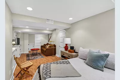 3618 Spring Trail, Madison, WI 53711 - Photo 48