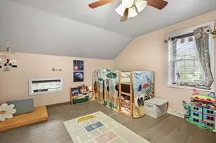 528 E Madison Ave, Milton, WI 53563 - Photo 26