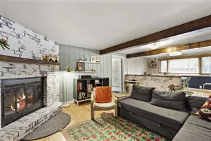 528 E Madison Ave, Milton, WI 53563 - Photo 2