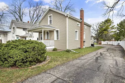 528 E Madison Avenue, Milton, WI 53563 - Photo 30