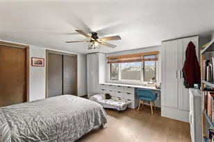 528 E Madison Ave, Milton, WI 53563 - Photo 24