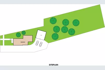 528 E Madison Avenue, Milton, WI 53563 - Photo 54