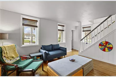 528 E Madison Avenue, Milton, WI 53563 - Photo 12