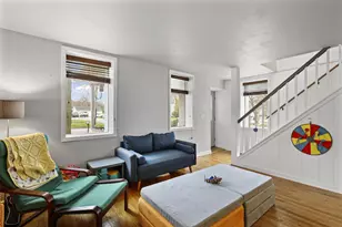 528 E Madison Ave, Milton, WI 53563 - Photo 12