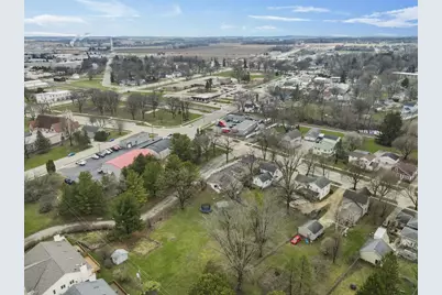 528 E Madison Avenue, Milton, WI 53563 - Photo 50