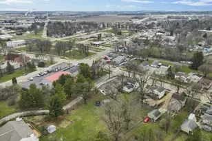 528 E Madison Ave, Milton, WI 53563 - Photo 50