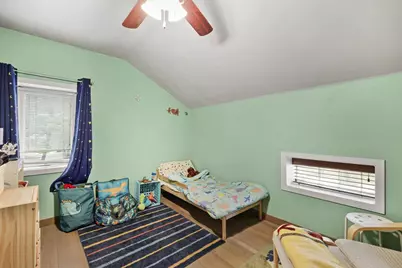 528 E Madison Avenue, Milton, WI 53563 - Photo 22