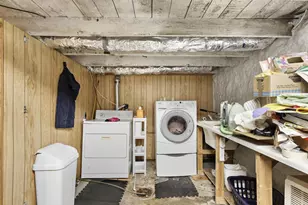 528 E Madison Ave, Milton, WI 53563 - Photo 28