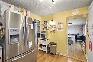 528 E Madison Ave, Milton, WI 53563 - Photo 8