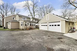 528 E Madison Ave, Milton, WI 53563 - Photo 32