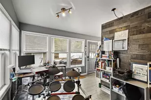 528 E Madison Ave, Milton, WI 53563 - Photo 16