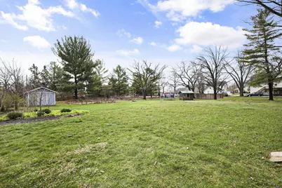 528 E Madison Avenue, Milton, WI 53563 - Photo 34