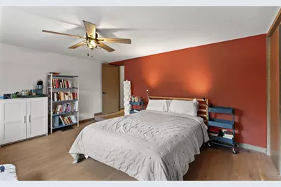 528 E Madison Avenue, Milton, WI 53563 - Photo 20