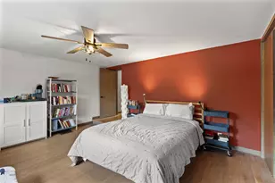 528 E Madison Ave, Milton, WI 53563 - Photo 20