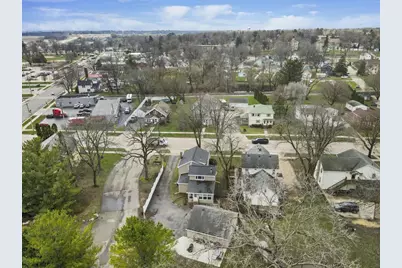 528 E Madison Avenue, Milton, WI 53563 - Photo 48