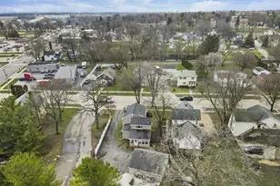 528 E Madison Ave, Milton, WI 53563 - Photo 48