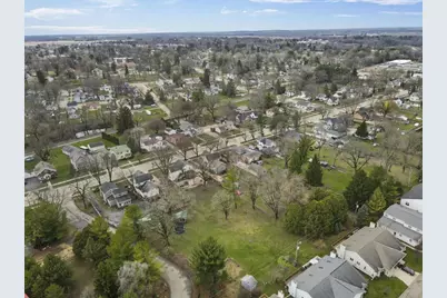 528 E Madison Avenue, Milton, WI 53563 - Photo 52