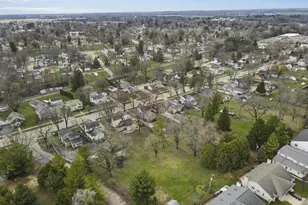 528 E Madison Ave, Milton, WI 53563 - Photo 52