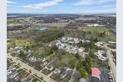 528 E Madison Avenue, Milton, WI 53563 - Photo 44