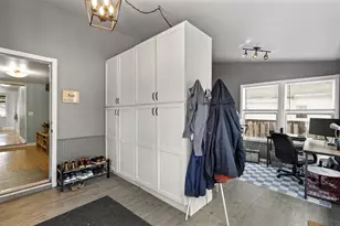 528 E Madison Ave, Milton, WI 53563 - Photo 18