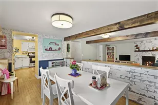 528 E Madison Ave, Milton, WI 53563 - Photo 10