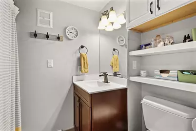 528 E Madison Avenue, Milton, WI 53563 - Photo 14