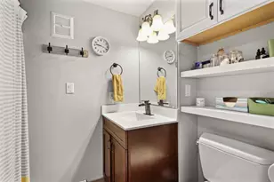 528 E Madison Ave, Milton, WI 53563 - Photo 14