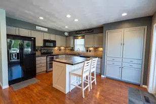 303 N Summit St, Albany, WI 53502 - Photo 1