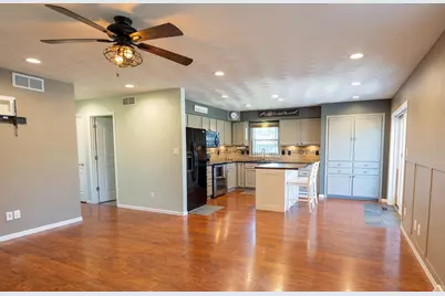 303 N Summit Street, Albany, WI 53502 - Photo 2