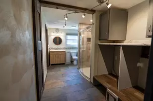 303 N Summit St, Albany, WI 53502 - Photo 16