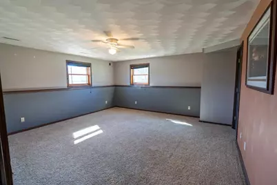 303 N Summit Street, Albany, WI 53502 - Photo 12