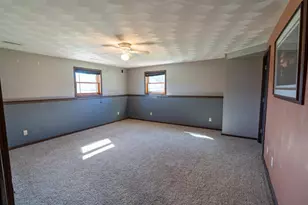 303 N Summit St, Albany, WI 53502 - Photo 12