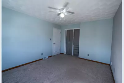 303 N Summit Street, Albany, WI 53502 - Photo 6