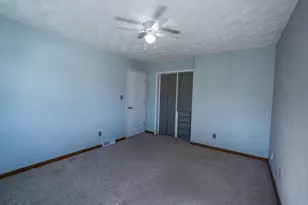 303 N Summit St, Albany, WI 53502 - Photo 6