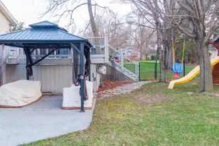 303 N Summit St, Albany, WI 53502 - Photo 26