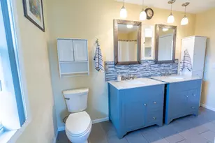 303 N Summit St, Albany, WI 53502 - Photo 10