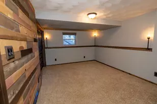 303 N Summit St, Albany, WI 53502 - Photo 14