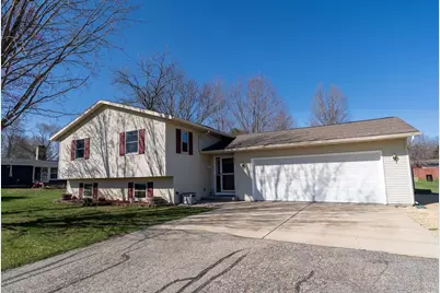 303 N Summit Street, Albany, WI 53502 - Photo 22