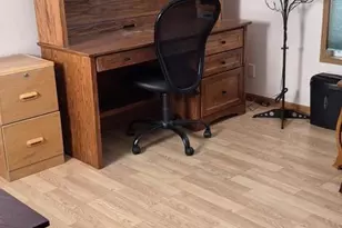 248 Mesa View Dr, Baraboo, WI 53913 - Photo 4