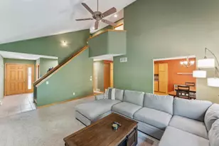 5911 E Open Meadow, Mcfarland, WI 53558 - Photo 14