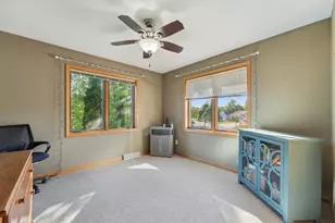 5911 E Open Meadow, Mcfarland, WI 53558 - Photo 32