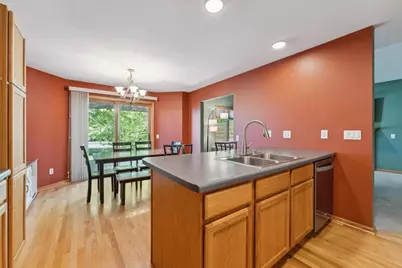 5911 E Open Meadow, Mcfarland, WI 53558 - Photo 22