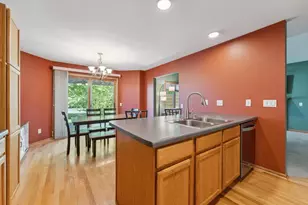 5911 E Open Meadow, Mcfarland, WI 53558 - Photo 22