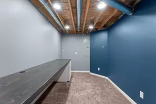 5911 E Open Meadow, Mcfarland, WI 53558 - Photo 40