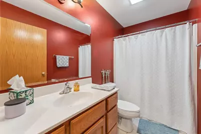 5911 E Open Meadow, Mcfarland, WI 53558 - Photo 36