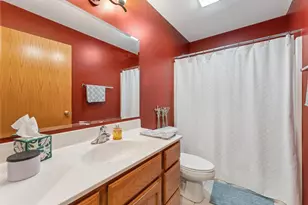 5911 E Open Meadow, Mcfarland, WI 53558 - Photo 36